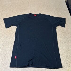 Redram (by Icebreaker) Merino T-shirt Men’s XXL 3XL D2